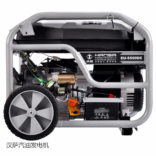 家用發(fā)電機.jpg