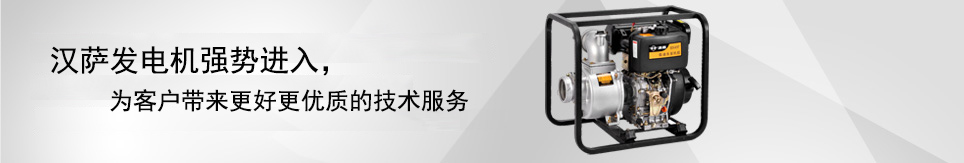 漢薩集團(tuán)旗下漢薩動(dòng)力、漢薩汽車兩大行業(yè)強(qiáng)勢(shì)進(jìn)入中國(guó)，為中國(guó)客戶帶來(lái)更好的技術(shù)服務(wù)